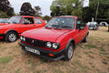 SCS-Worthing-Aug-2026